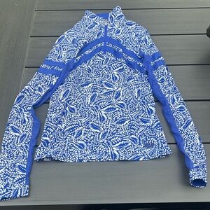 Kastel Equestrian Shirt